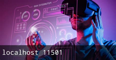 www.https //localhost.11501|How to get HTTPS working on your local development .